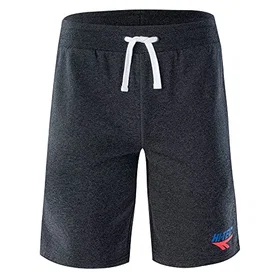 HI-TEC Azyn Shorts (Men's)