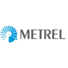 Metrel TD 1100 PS 2 AM 1105 A