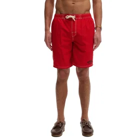 Superdry Cargo 19 Badshorts (Herr)