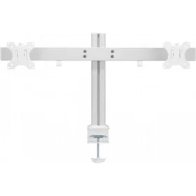 InLine 23184A Monitor Desk Mount