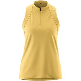 Gonso Adventure Baselayer (Women's)