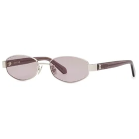 Roberto Cavalli Src212