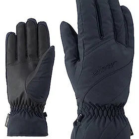 Ziener Kimal GTX Gloves (Women's)