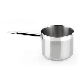 BRA Professional Saucepan 18cm 3.5L