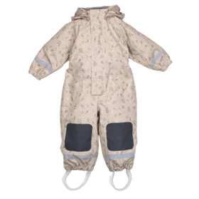 Reflex Kongsfjord Regndress (Jr)