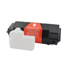 Premium TK-330 (Svart)