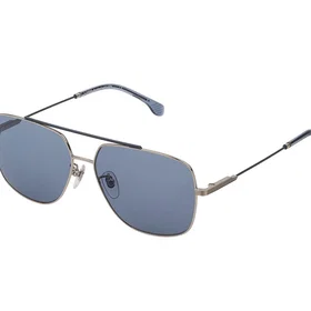 Lozza SL2337M