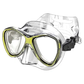 Seac Capri Jaune