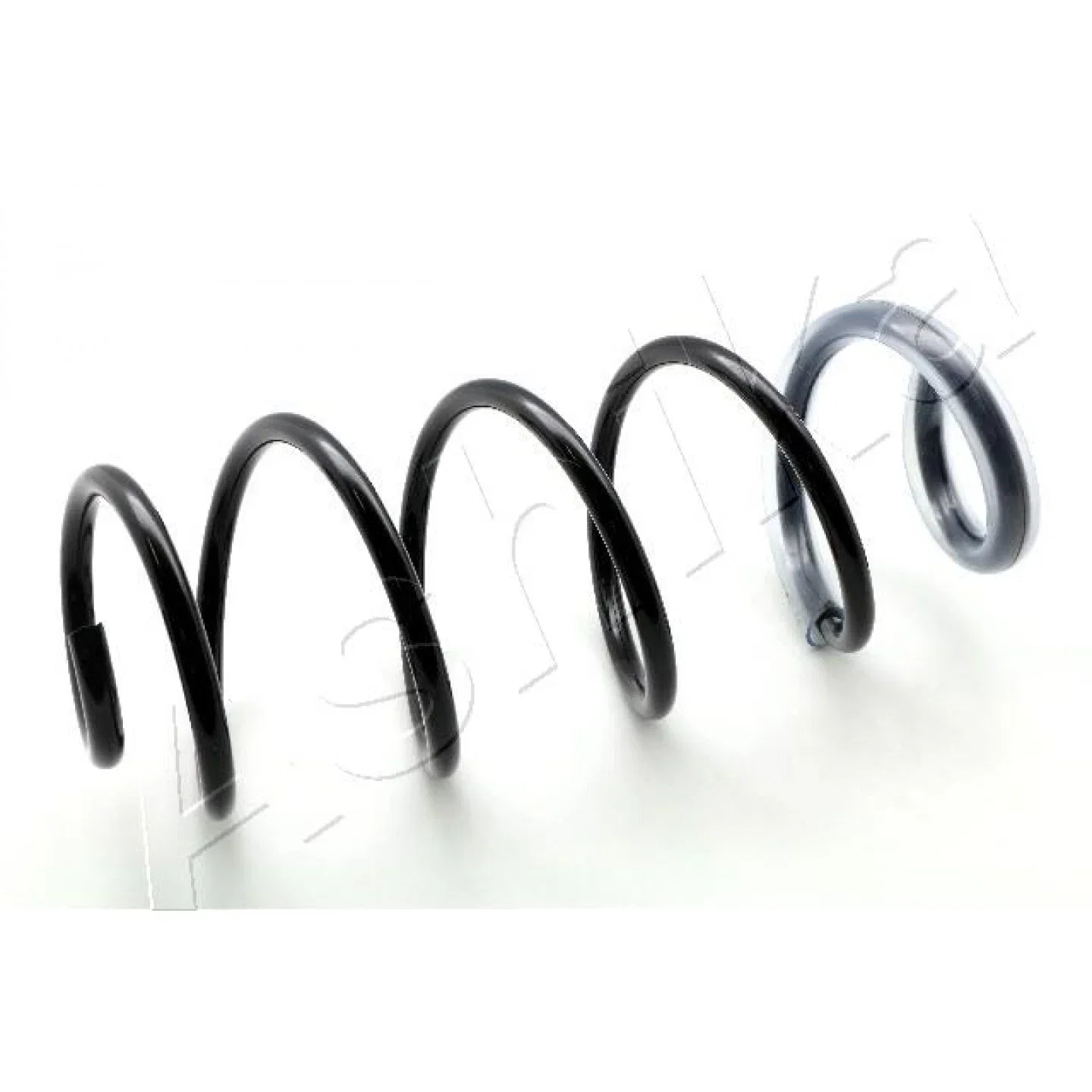 Ashika ZCA2634H Coil Spring