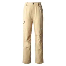 The North Face Horizon Byxor (Dam)