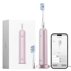 Laifen Wave Pro