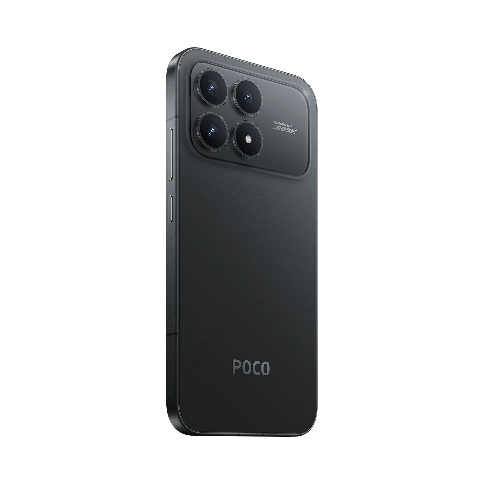 Xiaomi Poco F8 Pro 5G 12GB RAM 512GB - Price from £415.99