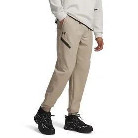 Under Armour Unstoppable Woven Joggers (Herr)
