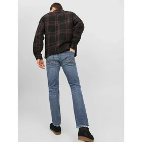 Jack & Jones Tim Jjdavis Jj 974 Sn Jeans (Herr)