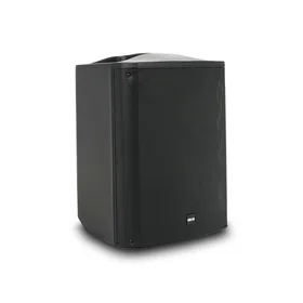BLG T1 MAX-MKII