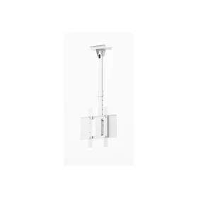 Hi-ND CM5000-5101-01 32"-65"