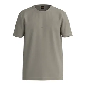 Boss Tokks Kortärmad T-shirt 3-pack (Herr)
