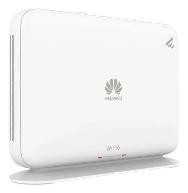Huawei eKitOptiX FG630