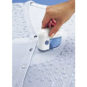 Wenko 4814000100
