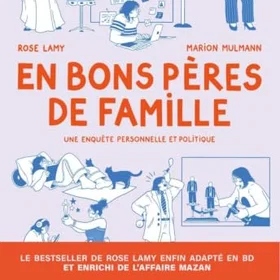En bons pères de famille