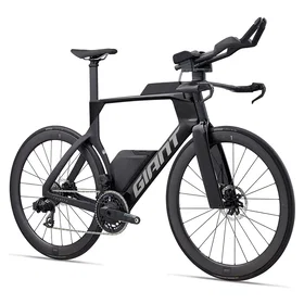Giant Trinity Advanced SL 1