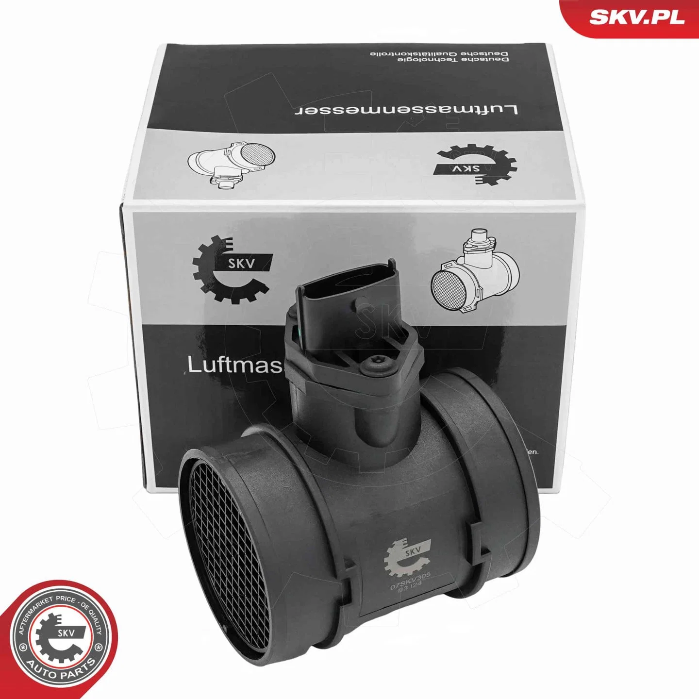 Esen SKV 07SKV305