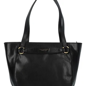 The Bridge Bettina Shopper Sac