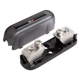 ACV Mini ANL Fuse Holder 10-20mm²