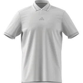 Adidas Beyond The Course Vent Twistknit Polo Shirt (Miesten)