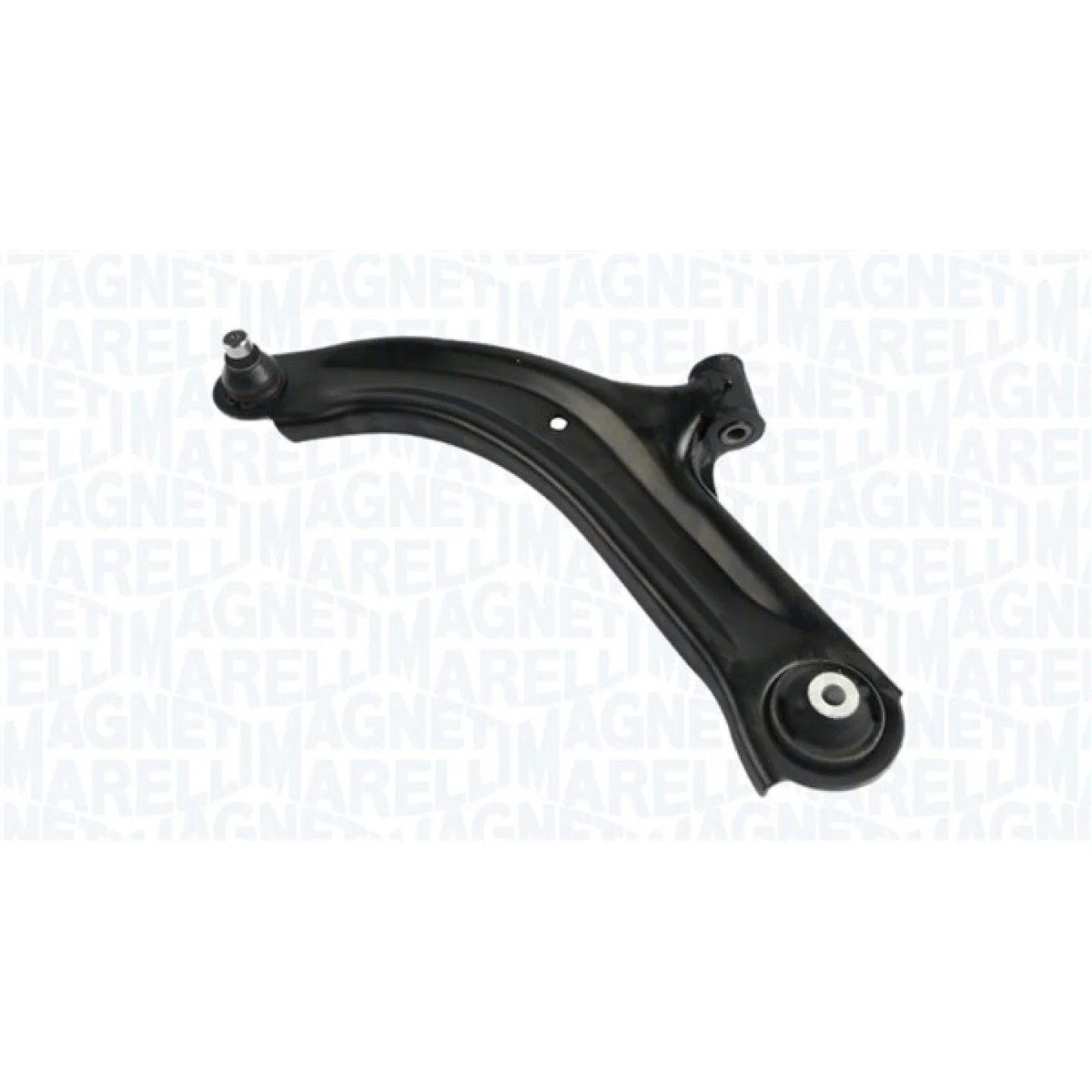 Magneti Marelli 301181412280 Control Arm