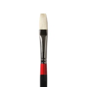 Daler-Rowney Georgian Series Lang Flat Beige