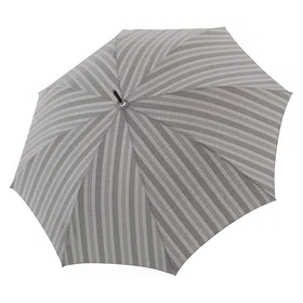 Doppler Orion Sateenvarjo 94cm