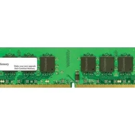 Dell DDR3L 1600MHz 8GB (SNPPKCG9C/8G)