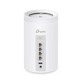TP-Link HB610 Solcellekamera 4K (2-Kamerakit)