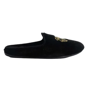Marpen Slippers Marpen Vulcanised Fc Barcelona (Unisex)