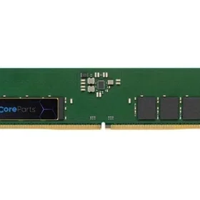 CoreParts DDR5 16GB (MMHP233-16GB)