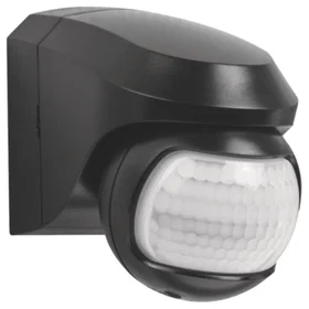 Niko Infra Garde 200 Max PIR Rörelsesensor