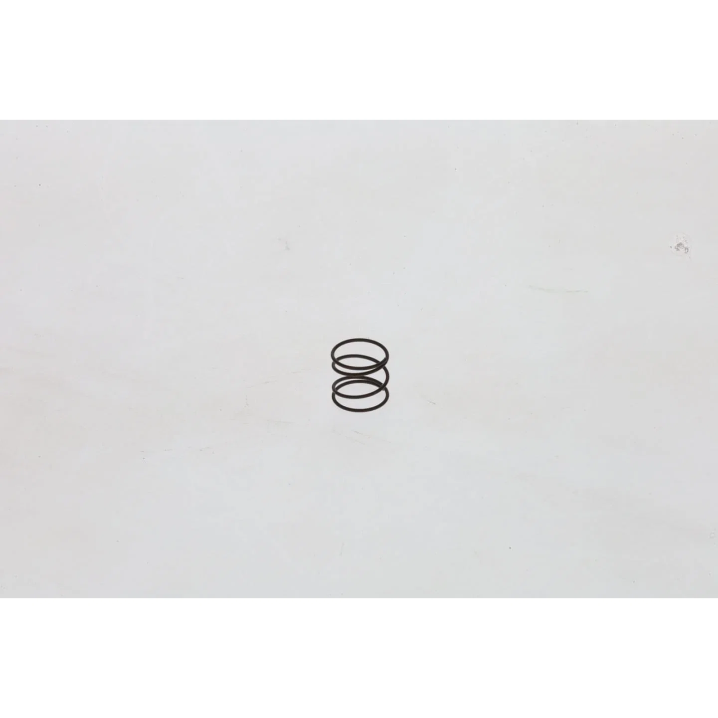 Bosch 1 464 610 363 Coil Spring