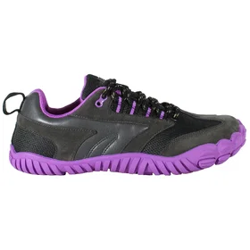 HI-TEC Figaro GTX (Women's)
