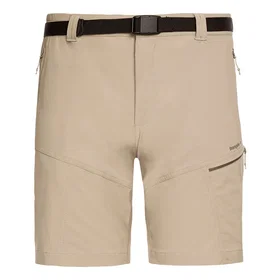 Trangoworld Limut Sf Shorts Stretch Vindtäta (Herr)