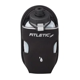 Fitletic ExtraMile 240 ml Unisex
