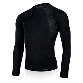 Lasting Mapol Baselayer (Herr)