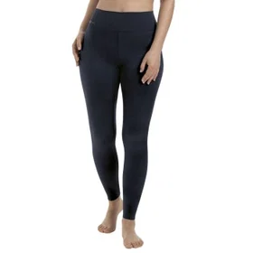 Anita Active Massage Sports Tights (Dame)