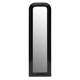 Rivièra Maison Mirror 60x200cm