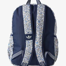 Adidas Originals Liberty Barnryggsäck