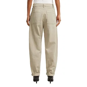 G-star Tapered Fit Chinos (Dam)