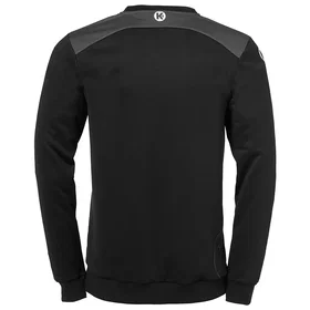 Kempa Emotion 2.0 Training Sweatshirt (Herr)