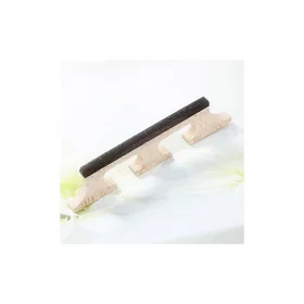 Barnes & Mullins Rosewood Banjo Bridge 5/8 5 String