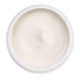 Sanbios Hyaluronic Acid Kräm 50ml