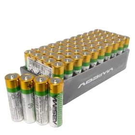 Absima Micro Premium LR06